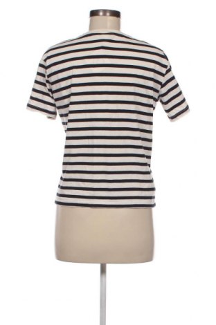 Damen T-Shirt H&M, Größe S, Farbe Mehrfarbig, Preis € 6,65