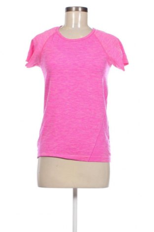 Tricou de femei H&M Sport, Mărime M, Culoare Roz, Preț 34,21 Lei