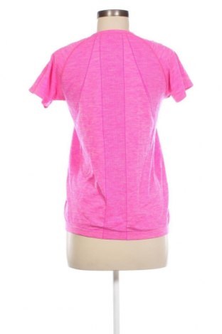 Damen T-Shirt H&M Sport, Größe L, Farbe Rosa, Preis 9,05 €