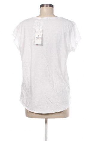 Damen T-Shirt Haily`s, Größe XXL, Farbe Weiß, Preis 18,56 €
