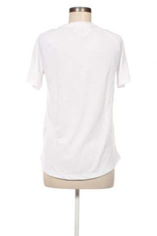 Dámske tričko Hummel, Veľkosť M, Farba Biela, Cena  18,56 €