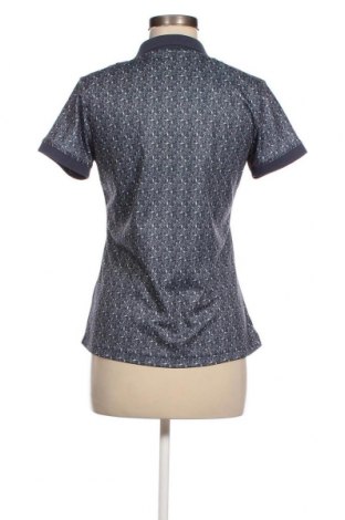 Damen T-Shirt Icepeak, Größe M, Farbe Blau, Preis € 15,03