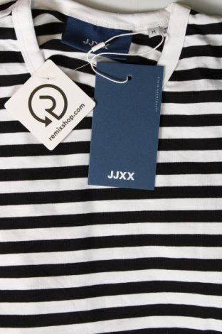 Damen T-Shirt JJXX, Größe M, Farbe Mehrfarbig, Preis 18,56 €