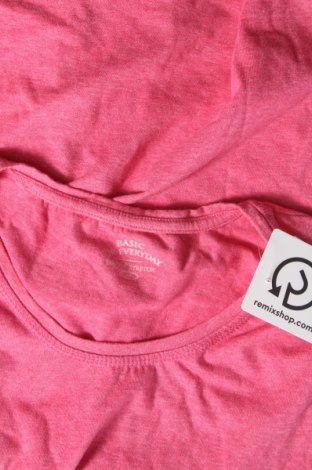 Damen T-Shirt Janina, Größe XL, Farbe Rosa, Preis € 9,05