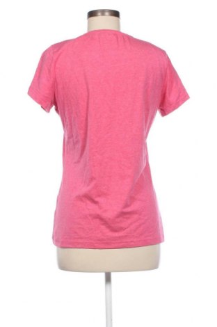 Damen T-Shirt Janina, Größe XL, Farbe Rosa, Preis € 9,05