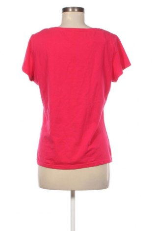 Damen T-Shirt Janina, Größe XL, Farbe Rosa, Preis € 9,05