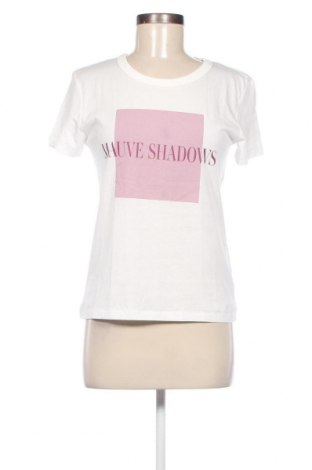 Damen T-Shirt Jdy, Größe S, Farbe Mehrfarbig, Preis € 10,82