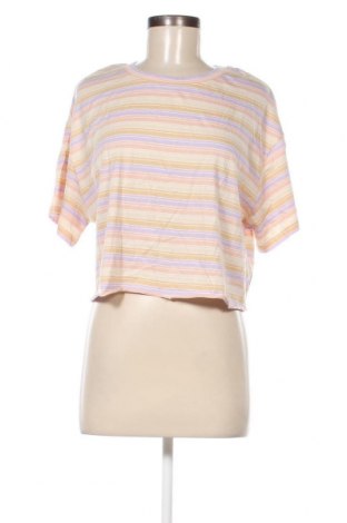 Bluză de femei Jennyfer, Mărime S, Culoare Multicolor, Preț 101,97 Lei