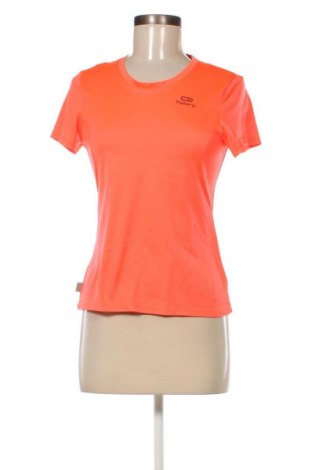 Damen T-Shirt Kalenji, Größe S, Farbe Rosa, Preis € 4,53