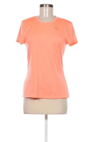 Damen T-Shirt Kalenji, Größe M, Farbe Rosa, Preis € 6,79