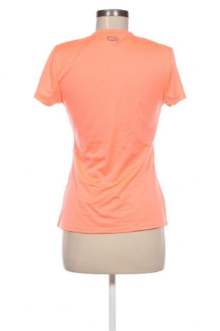 Damen T-Shirt Kalenji, Größe M, Farbe Rosa, Preis 9,05 €