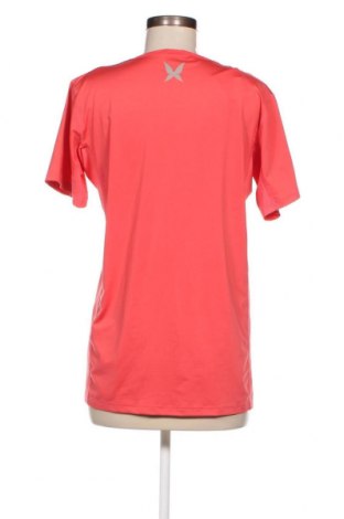 Damen T-Shirt Kari Traa, Größe XL, Farbe Rot, Preis € 17,32