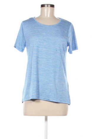Dámske tričko Killtec, Veľkosť S, Farba Modrá, Cena  19,18 €