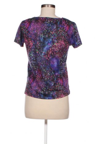 Γυναικείο t-shirt LCW, Μέγεθος S, Χρώμα Πολύχρωμο, Τιμή 6,65 €