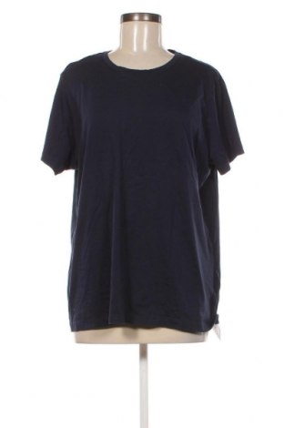 Dámske tričko Land's End, Veľkosť XL, Farba Modrá, Cena  9,07 €