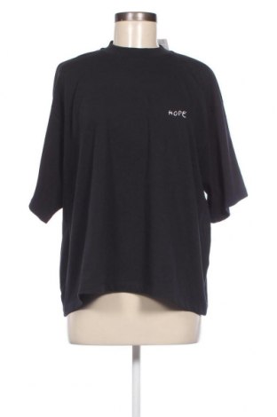 Damen T-Shirt LeGer By Lena Gercke X About you, Größe M, Farbe Schwarz, Preis € 18,56