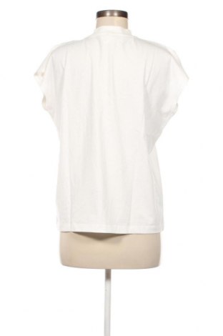 Damen T-Shirt LeGer By Lena Gercke X About you, Größe S, Farbe Weiß, Preis € 18,56