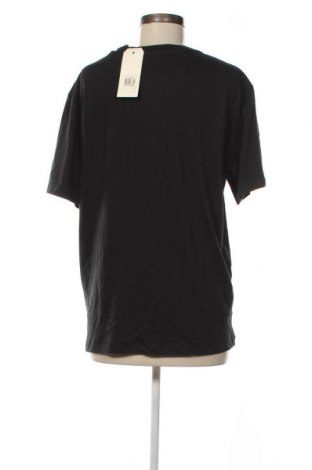 Tricou de femei Levi's, Mărime L, Culoare Negru, Preț 173,36 Lei
