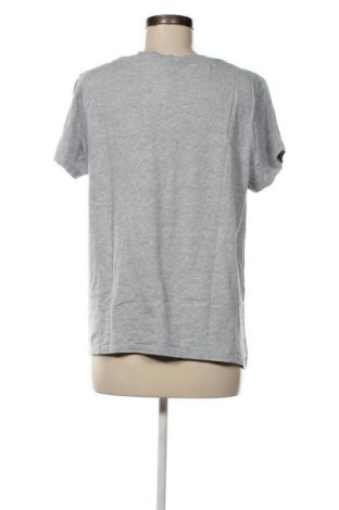 Дамска тениска Levi's, Размер XL, Цвят Сив, Цена 27,00 лв.