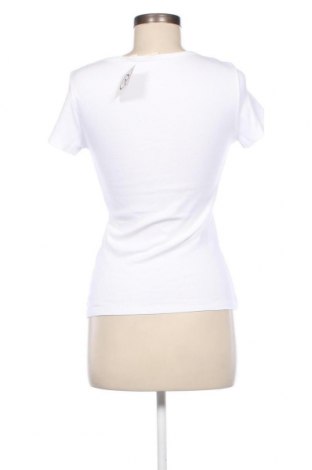 Damen T-Shirt Levi's, Größe L, Farbe Weiß, Preis € 27,17