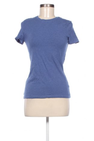 Damen T-Shirt Lord & Taylor, Größe XS, Farbe Blau, Preis 9,40 €