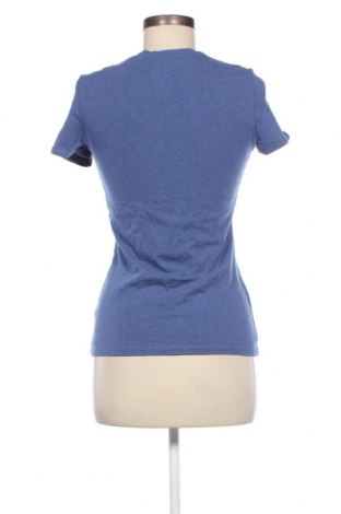 Damen T-Shirt Lord & Taylor, Größe XS, Farbe Blau, Preis 18,79 €