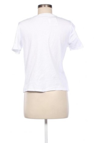 Dámske tričko Mango, Veľkosť XL, Farba Biela, Cena  18,56 €