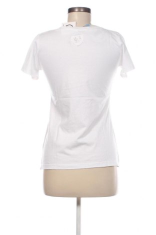 Дамска тениска Marjo, Размер M, Цвят Бял, Цена 36,00 лв.