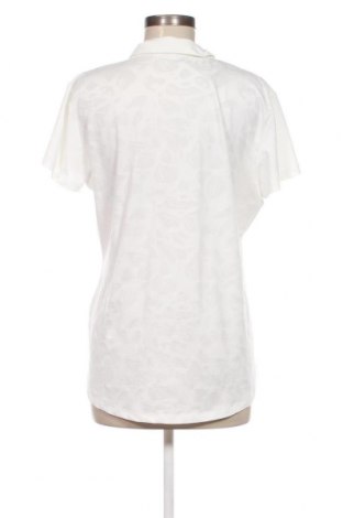 Dámské tričko McKinley, Velikost XL, Barva Bílá, Cena  242,00 Kč