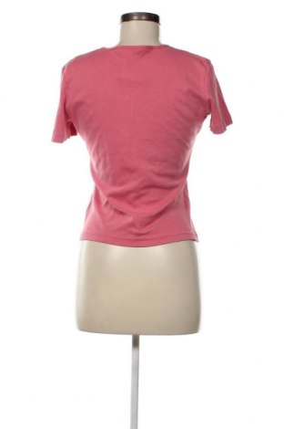Dámske tričko Mexx, Veľkosť L, Farba Ružová, Cena  6,80 €