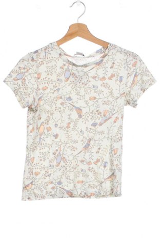 Damen T-Shirt Monki, Größe XS, Farbe Mehrfarbig, Preis 3,68 €