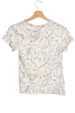 Tricou de femei Monki, Mărime XS, Culoare Multicolor, Preț 30,61 Lei