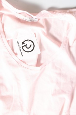 Dámske tričko More & More, Veľkosť M, Farba Ružová, Cena  14,00 €