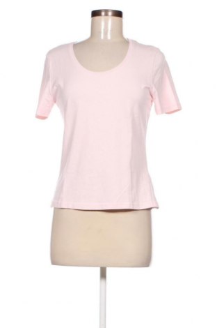 Damen T-Shirt More & More, Größe M, Farbe Rosa, Preis € 8,40