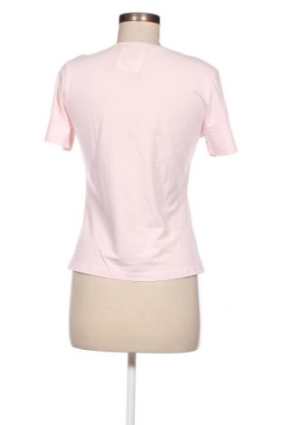 Damen T-Shirt More & More, Größe M, Farbe Rosa, Preis € 14,00