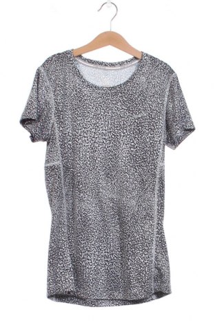 Γυναικείο t-shirt Nike, Μέγεθος XS, Χρώμα Πολύχρωμο, Τιμή 6,62 €