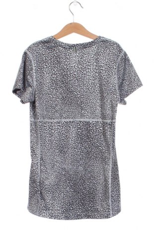 Γυναικείο t-shirt Nike, Μέγεθος XS, Χρώμα Πολύχρωμο, Τιμή 6,62 €