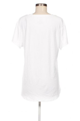 Damen T-Shirt No Boundaries, Größe XXL, Farbe Weiß, Preis € 10,74