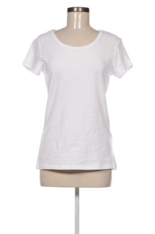 Damen T-Shirt ONLY, Größe XL, Farbe Weiß, Preis € 9,59