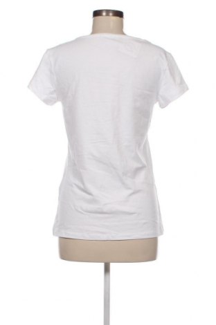 Damen T-Shirt ONLY, Größe XL, Farbe Weiß, Preis € 8,79