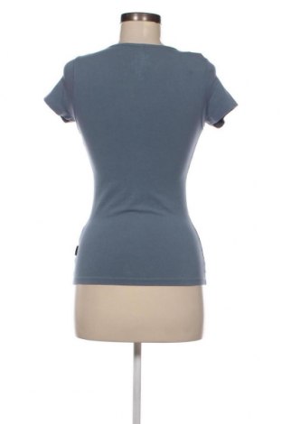 Damen T-Shirt ONLY, Größe S, Farbe Blau, Preis € 14,72