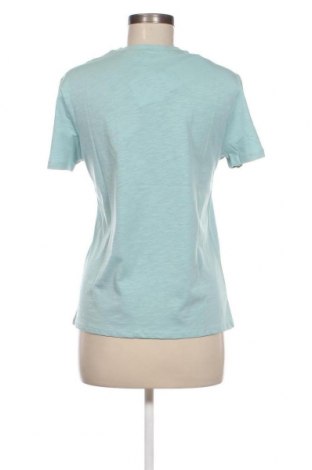 Dámské tričko ONLY, Velikost M, Barva Modrá, Cena  449,00 Kč