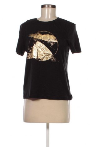 Damen T-Shirt ONLY, Größe M, Farbe Schwarz, Preis 9,59 €
