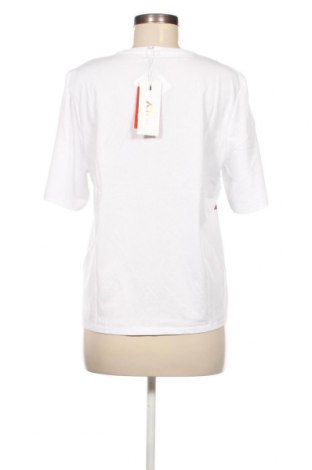 Damen T-Shirt ONLY, Größe L, Farbe Weiß, Preis € 15,98