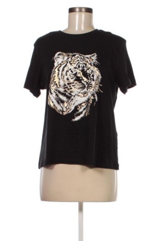 Damen T-Shirt ONLY, Größe L, Farbe Schwarz, Preis € 15,98