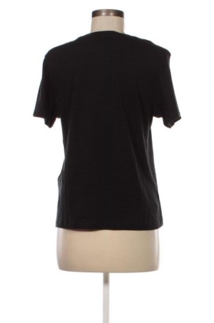 Damen T-Shirt ONLY, Größe L, Farbe Schwarz, Preis € 15,98