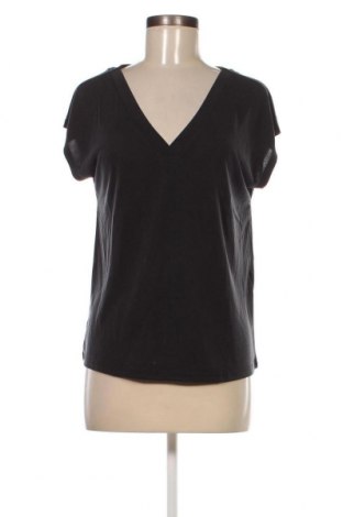 Γυναικεία μπλούζα ONLY, Μέγεθος M, Χρώμα Μαύρο, Τιμή 5,22 €
