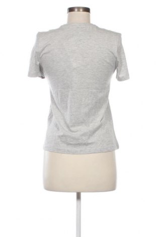 Dámske tričko ONLY, Veľkosť XS, Farba Sivá, Cena  15,98 €