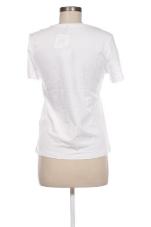 Damen T-Shirt ONLY, Größe M, Farbe Weiß, Preis € 8,79