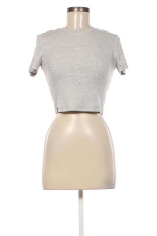 Damen T-Shirt ONLY, Größe S, Farbe Grau, Preis € 15,98